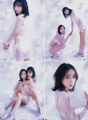Bigboobs欧美波霸_1080高清免费观看