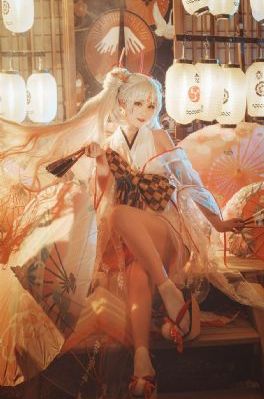 欧美日韩在线精品_BD日韩免费观看