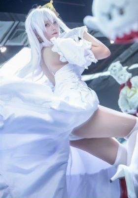丁香八月婷婷_1080影视在线观看