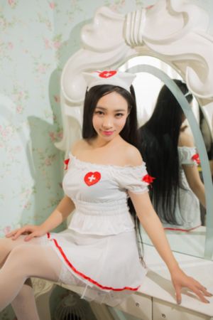 97人妻人人澡人人爽人人精品_BD电视剧在线观看
