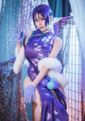 91女神反差婊在线观看_HD免费观看视频