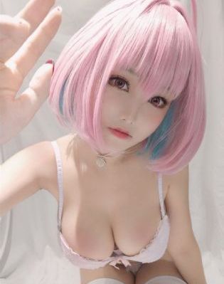 神马电影院午夜神福利在线观看_BD英语手机在线观看