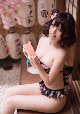 中国一级片在线观看_1080P电视剧在线观看