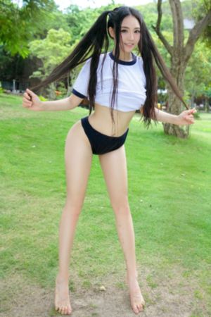 51免费视频在线视频_BD韩语电视剧在线观看