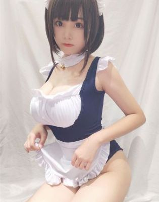 年轻嫂嫂_720在线视频观看