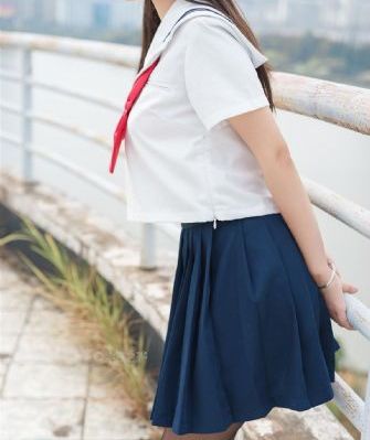 嘟嘟嘟www在线观看免费高清_BD英语日韩电影在线