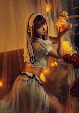 装有自慰器的自行车女演员_剧情片HD在线观看