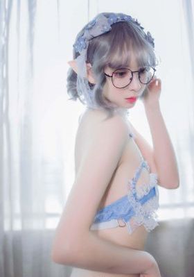 日日噜噜夜夜狠狠视频欧美人_超清版蓝光版中文字幕包