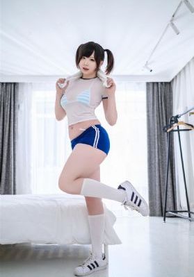 午夜性爱毛片免费看_HD高清完整电影