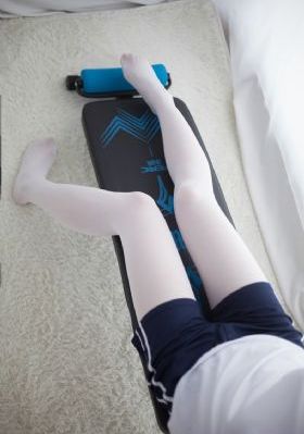 国产日韩一区二区不卡视频_DVD免费观看电视剧