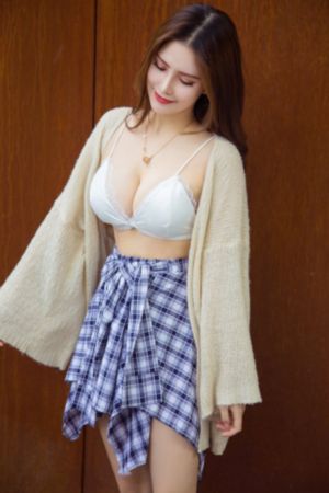 欧美色欲精品一区二区三_完整无删减版