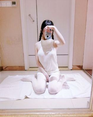 乞丐捡垃圾视频_电影免费观看
