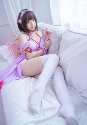 三级毛片成人在线观看_1080电影在线观看