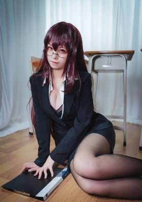 91www国语一区二区三区_HD在线视频观看
