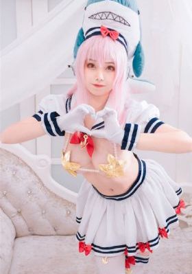久久夜色精品国产欧美一区不_4K在线手机播放
