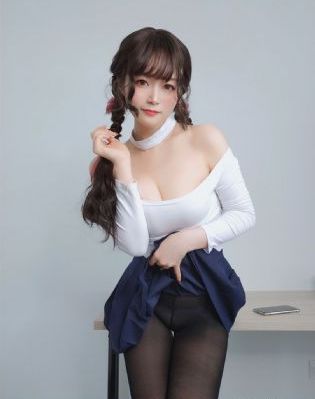 欧美一级aaaa视频_HD神马影院在线