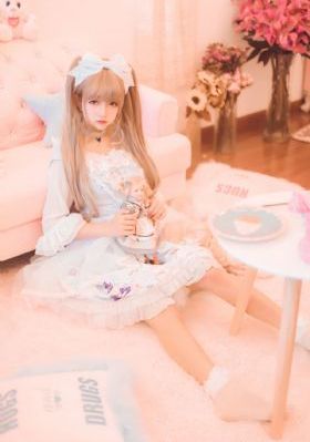 色哟哟精品一区二区_1080P电影在线看