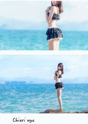 久久综合色婷婷_蓝光免费电视剧