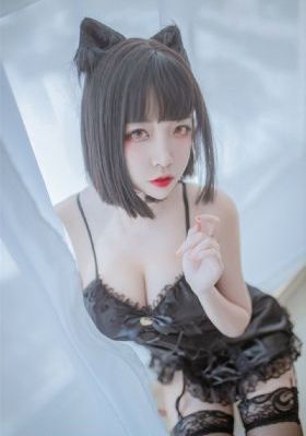 亚洲人在线看_完整无删减版