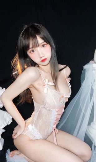 俺来也俺来啪色www色_BD全集免费观看