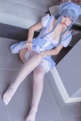 人妻被撕开奶罩摸双乳呻吟声_字幕高清版在线观看