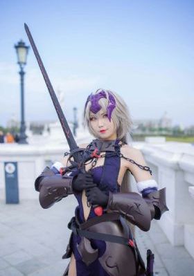 涩涩多人妻色多色精品一区三区_BD英语高清电影在线