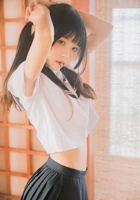 日韩久久久久久久久久_BD英语电影完整版