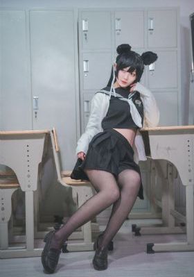 火车上荫蒂添的好舒服动态图_超清全集免费观看