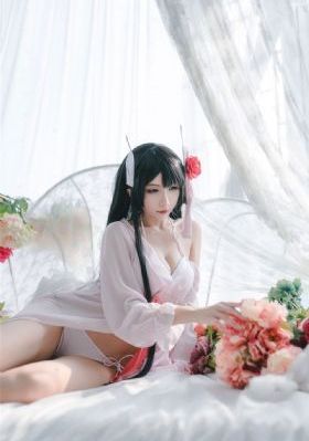 一区二区三区四区免费看_4K全集免费观看
