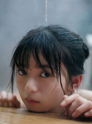 鸥美一级黄色片_1080P日本电影免费