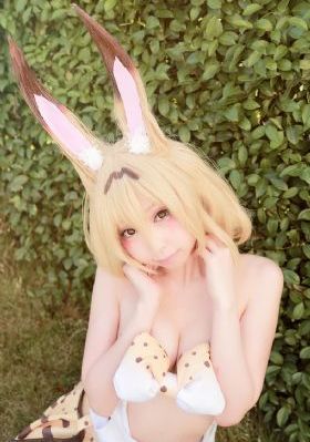 哺乳期妇女挤奶水视频_1080P在线观看视频