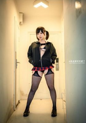 蜜桃视频成人版在线观看免费_午夜激情