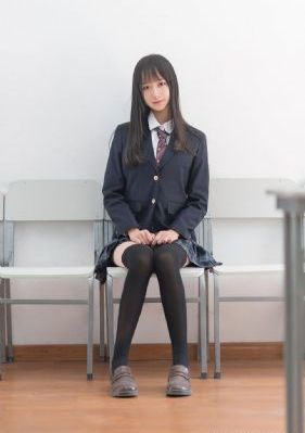 仓木麻衣在线观看_BD国语HD在线观看