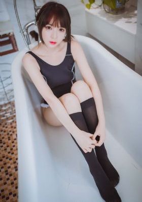 国内精自品线一区91_HD电影在线看