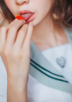 粉色视频片库在线观看_剧情片电视剧在线观看