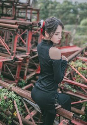 韩国妆和欧美妆的区别_国产剧免费观看最新
