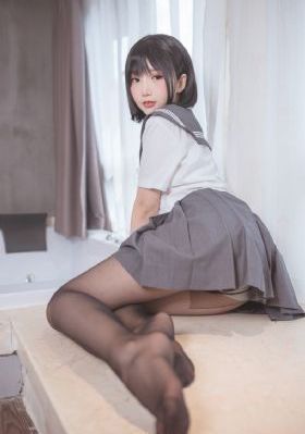 六月婷婷综合_高清版日韩电影在线
