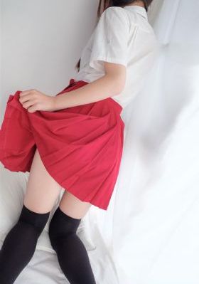 99国产精品视频无毒不卡_高清电影完整版