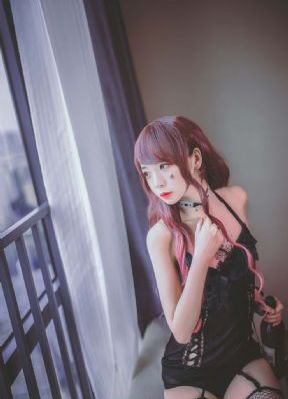 以及男女朋友做爽爽爽免费视频网_国产剧完整在线观看