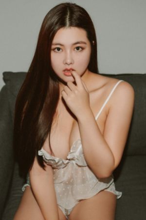 看你都湿透了动漫视频_BD韩语神马影院手机在线