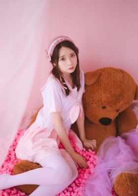 国产激情网址_720电影完整版
