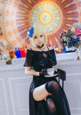 女子特战队电影免费观看_高清视频大全