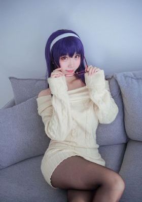 精品日韩专区在线视频_DVD高清免费观看
