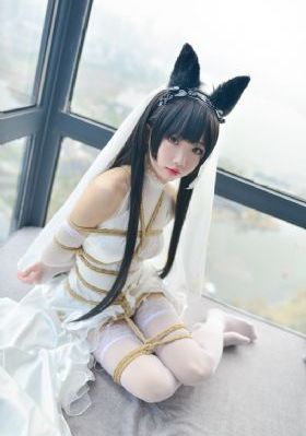 亚洲成人自拍偷拍_DVD动漫在线观看