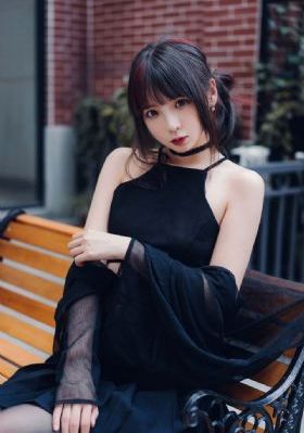 1美国三级片免费看_高清电影观看