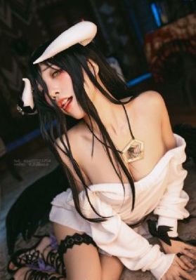 欧美精品免费A片在线视频_1080P手机免费观看完整