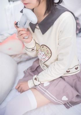 欧美重口BBHD_1080高清视频播放