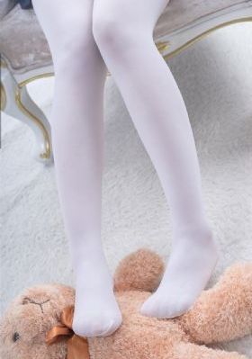 XXX日本护士HD_HD在线观看电视
