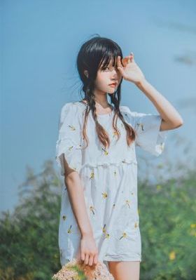 久久久精品久久久久久婷婷_720视频大全