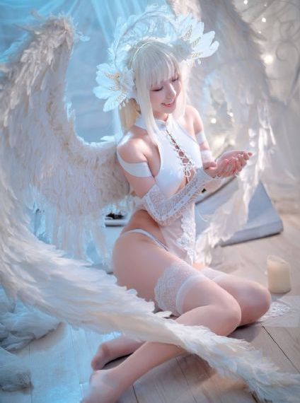 少妇精品无码一区二区三区大长今_720高清完整版